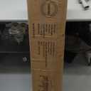 Garvee 13x13 ft Pop Up Gazebo,Canopy Tent with Mosquito Netting,Outdoor Patio Gazebo,Backyard Tent for Party,Wedding,Outdoor Dining(Khaki)