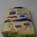 Blue Buffalo Life Protection Formula Adult Small Breed Dry Dog Food, Supports High Energy Needs, Made with Natural Ingredients, Lamb & Brown Rice Recipe, 15-lb Bag