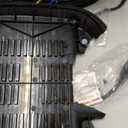 Instant Pot Vortex 6QT XL Air Fryer, 4-in-1 Functions that Crisps, Roasts, Reheats, Bakes for Quick Easy Meals, 100+ In-App Recipes, is Dishwasher-Safe, from the Makers of Instant Pot, Black