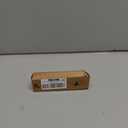 BASIKER Short Antenna for 2011-2025 Jeep Cherokee Compass Renegade Grand Cherokee, Chrysler 200,Fiat 500,Dodge Journey Durango Avenger Dart Nitro,Car Antenna Replacement 5091100AB 68297936AA 5091100AA