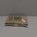 PHOEPET 2019 Upgraded No Pull Dog Harness, Reflective Adjustable Vest, with a Training Handle + 2 Metal Leash Hooks+ 3 Snap Buckles +4 Slide Buckles(L, Pink)