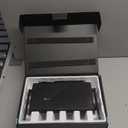 TP-Link Dual-Band BE3600 Wi-Fi 7 Router Archer BE230 | 4-Stream | 2×2.5G + 3×1G Ports, USB 3.0, 2.0 GHz Quad Core, 4 Antennas | VPN, EasyMesh, HomeShield, MLO, Private IOT | Free Expert Support