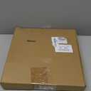 Panitay 4 Pcs Golden Greek Women Costume Toga Dress Costume Halloween Cosplay Outfits Lady with Crown Leaf Dangle Earring
SIZE-L