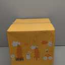 Hello Bello Premium Diapers, Size 5 (27+ lbs) Surprise Pack for Girls - 72 Count, Hypoallergenic with Soft, Cloth-Like Feel - Assorted Girl & Gender Neutral Patterns