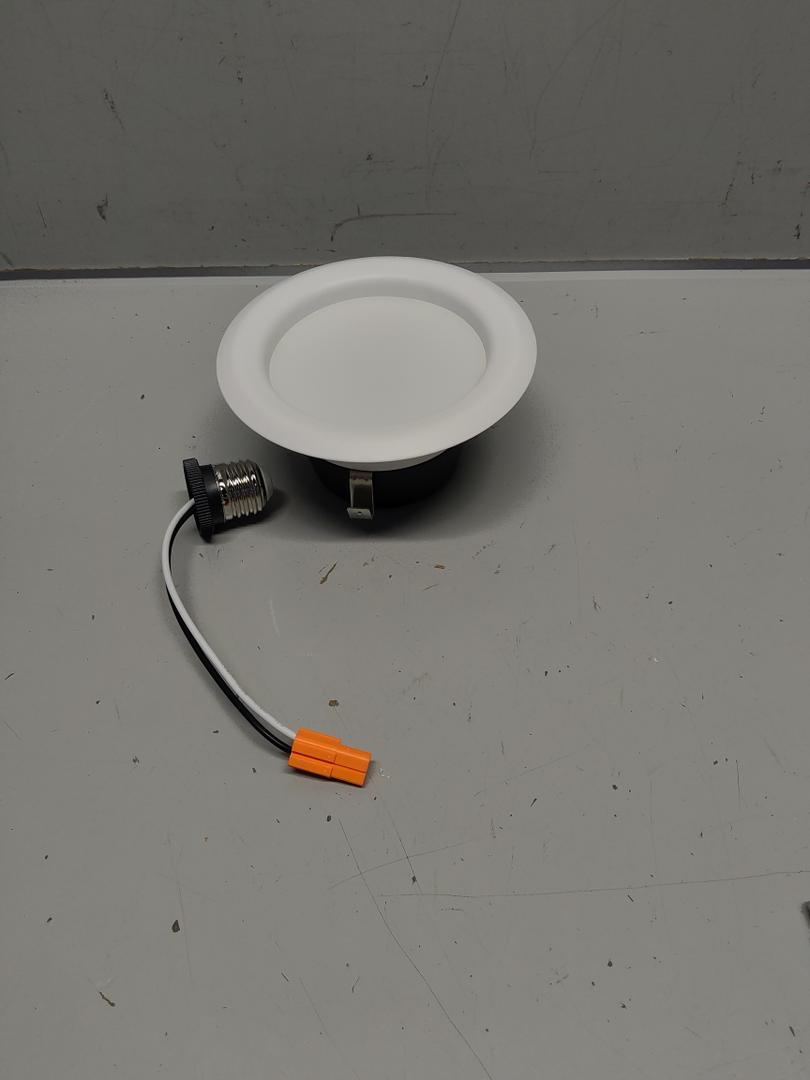 DI PHILIPS LED DOWNLIGHT 4 N DYLGH BULB