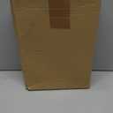 SilTriangle 12 Pcs Volleyball Bag Volleyball Canvas Tote Bag Kids Tote Double Sided Beach Handbag with Handles for Sports Party Favor Travel Shopping Birthday Community Events