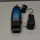 Remington Vacuum Haircut Kit, Vacuum Beard Trimmer, Hair Clippers for Men with Removable Hair Chamber and Dual Motor Power (18 pieces)