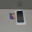 for iPhone 14 Screen Replacement for iPhone 14 Screen Replacement kit for iPhone 14 LCD Display digitizer A2649 A2881 A2884 A2883 A2882 Touch Screen Assembly with Repair Tools 6.1 inch Black