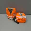 Life Vest Drink Floation Device 2 Pack