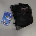 Wrist Guard Protective Gear Wrist Brace Impact Sport Wrist Support for Skating Skateboard Snowboarding Skiing Motocross (Medium)