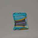 Geiomoo Silicone Case for Tamagotchi Paradise Interactive Virtual Pet, Soft Flexible Scratch Resistant Protective Cover (Black)