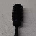 BIO IONIC Graphene MX Styling Brush