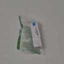 La Roche-Posay Toleriane Dermallergo Ultra Soothing Repair Face Moisturizer for Sensitive Skin, Gentle Moisturizing Face Cream for Dry Skin, Packaging May Vary, Formerly Toleriane Ultra