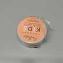 SheaMoisture Kids Curl Cream for Curl Definition, Coconut & Hibiscus Styling Cream to Moisturize & Detangle, 6 oz