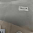 Strapless Bra Bandeau Seamless Underwire Non-Padded Bras for Women