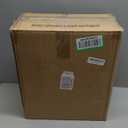 Madison Park King Quilt Set Damask Coverlet Set for King Size Bed, Cottage Oversized Quilt Set, Scallop Edge, All Season, Pre-washed Cotton-Filled King Size Quilt, Tuscany, King/Cal King Blush 3 Piece,King/Cal King(108"x96"), Medallion Blush