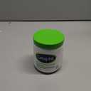 Cetaphil Face & Body Moisturizer, Hydrating Moisturizing Cream for Dry to Very Dry, Sensitive Skin, NEW 20 oz, Fragrance Free, Non-Comedogenic, Non-Greasy