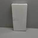 Montmartre Non-Electric Bidet Toilet Attachment