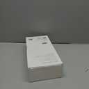 JSAUX Car Cup Holder Cellphone Mount, Metal Long-Arm Ultra Stable Phone Holder for Car Cupholders - Adjustable for iPhone 16 15 Pro Max 13 12 11, Samsung Galaxy S24 S23 Ultra, Google Pixel 9 Pro