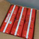 Huggies Size 2 Diapers, Little Snugglers Baby Diapers, Size 2 (12-18 lbs), 186 Count (3 Packs of 62)