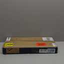 LONTAN 10 Pairs Soft Close Drawer Slides 20in SL4502S3-20 Ball Bearing Full Extension Dresser Drawer Glides Side Mount Heavy Duty Cabinet Rails 100lb Capacity