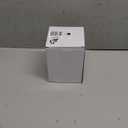 Y-Step 23 PCS Coffee Tamper Set, Espresso Accessories Kit Barista Kit, with Espresso Tamper 51mm, Coffee Stirrer, Frothing Pitcher, Tamper Mat, Latte Art Pen, Sandalwood Tamper for Espresso Machine