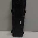 Pelsee P12 Pro 4K Mirror Dash Cam, 12'' Rear View Mirror Camera Smart Driving Assistant w/ADAS and BSD,2160P Front and Rear Camera,Voice Control,Night Vision,Parking Monitoring,32GB Memory Card