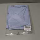 Button Down Shirts for Women Dress Shirts Business Casual Outfits Collared Fitted Blouse Work Interview Office Attire
