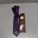 Fortune Forever Necktie