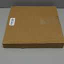 Pawdazzle Adjustable Dog Nail Scratch Board with Treat Box  Interactive Dog Nail File Scratch Pad | Built-in Treat Dispenser | Non-Slip | Stress-Free Nail Care for Dogs