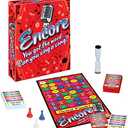 Endless Games Encore Board Game - Sing Songs to Win