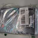 Magic: The Gathering Tarkir: Dragonstorm Commander Deck - Sultai Arisen