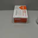 NEXPEAK NC201 10-Amp Battery Charger, Smart Trickle Charger 12V 24V Car Battery Charger Fully Automatic Maintainer Desulfator w/Temp Compensation for Car Truck Lawn Mower Boat Marine Batteries