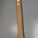 PMMJ Light Bulb Changer for High Ceilings with 26FT Reach, Telescopic Extension Pole for High Ceilings and Recessed Lights (5-20FT) with Baskets, Suction Cup and Duster