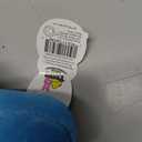 5 x Peeps Plush Backpack Clips 4"
