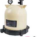 178561 Pool Filter Lid Assembly Kit Compatible with Pentair Models