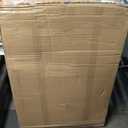Serta Perfect Start Limited Dual Sided Baby Crib Mattress and Toddler Mattress, Breathable Fiber Core, GREENGUARD Gold Certified, Waterproof, Made in USA