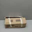 Pack Of 36 Dove Beauty Bar Soap Original, for Soft, Smooth Skin, with 1/4 Moisturizing Cream 2.6 Oz