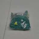 NACOCO Dog Dinosaur Design Costume Green Pet Clothes for Medium & Large Dog (Green, XL)