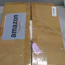 Aechonow Cat Tree for Large Cat, Cat Tower with Large Perch for Adult Cats, 20 * 16.5 Inch Big Platform for Indoor with Super Cozy Soft Mat, Large Condo with Nature Sisal Post, Gray