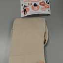 SHAPERMINT Shapewear for Women - Seamless Shapewear Tummy Control Panty, Body Shaper, Tummy Control Underwear for Women (Medium-Large, Nude)