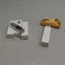 Hydraulic Directional Control valves Direct-Acting Relief Valve DBDS6K18/100 Hydraulic Valve R900423723