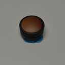 54mm Espresso Distribution Tool Rosewood Adjustable Stainless Steel Coffee Distributor Leveler Compatible with Breville Espresso Machine Accessories (53.35mm)