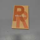 for iPhone Air Case Cute - Durable Shockproof 6.6 ft Drop Impact Phone Case - Funny Dinosaur Land Design for iPhone 17 Air (6.5") Black