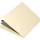 Paper Folder set of 24 