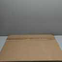 Cardboard People Snow White Life Size Cardboard Cutout Standup - Disney Princess Friendship Adventures