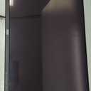 AOC Q27G4ZD 27" QD OLED Gaming Monitor, QHD 2560 x 1440, 240Hz 0.03ms, HDMI 2.0 x2, Display Port x2, G-Sync Compatible, Console Gaming Ready, 3-Year Zero-Bright-Dot