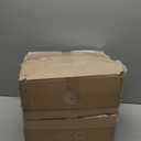 BENVWE Faux Fur Throw Blanket for Couch Bed - Fluffy Soft Thick Bubble Blanket for Living Room Home Decor - Mothers Day Birthday Gifts for Women, Beige, 63" x 80"