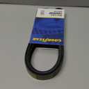 Goodyear Belts 1060690 Serpentine Belt, 6-Rib, 69" Length for 1991-2023 for 1998-2006 Chevrolet & 1998-2017 Ford