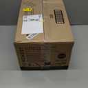 The Honest Company Clean Conscious Training Pants for Sensitive Skin, Hypoallergenic, Fragrance-Free, Let's Color See Me Rollin', Size 4T/5T (38 lbs), 48 Count